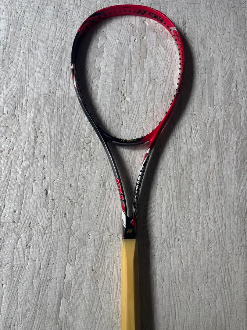 2026年最新】ナノフォース8000の人気アイテム - メルカリ