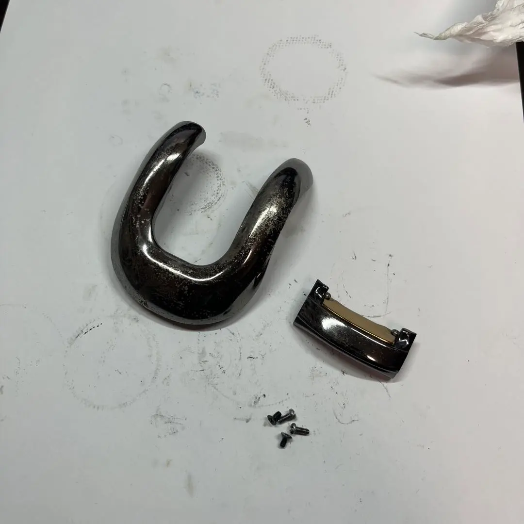 2026年最新】99アンタレスの人気アイテム - メルカリ