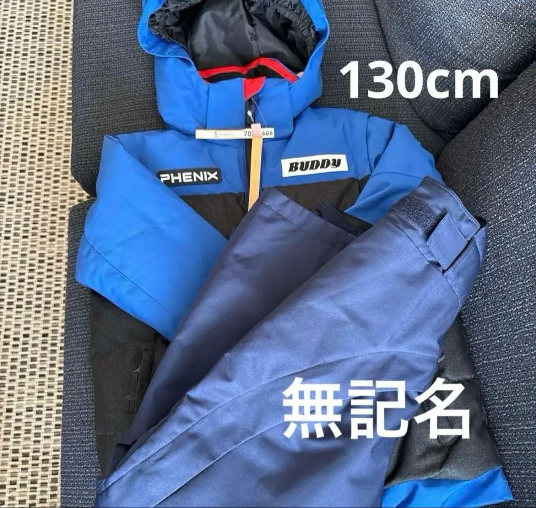 2026年最新】バディスポーツ幼児園 スキーの人気アイテム - メルカリ