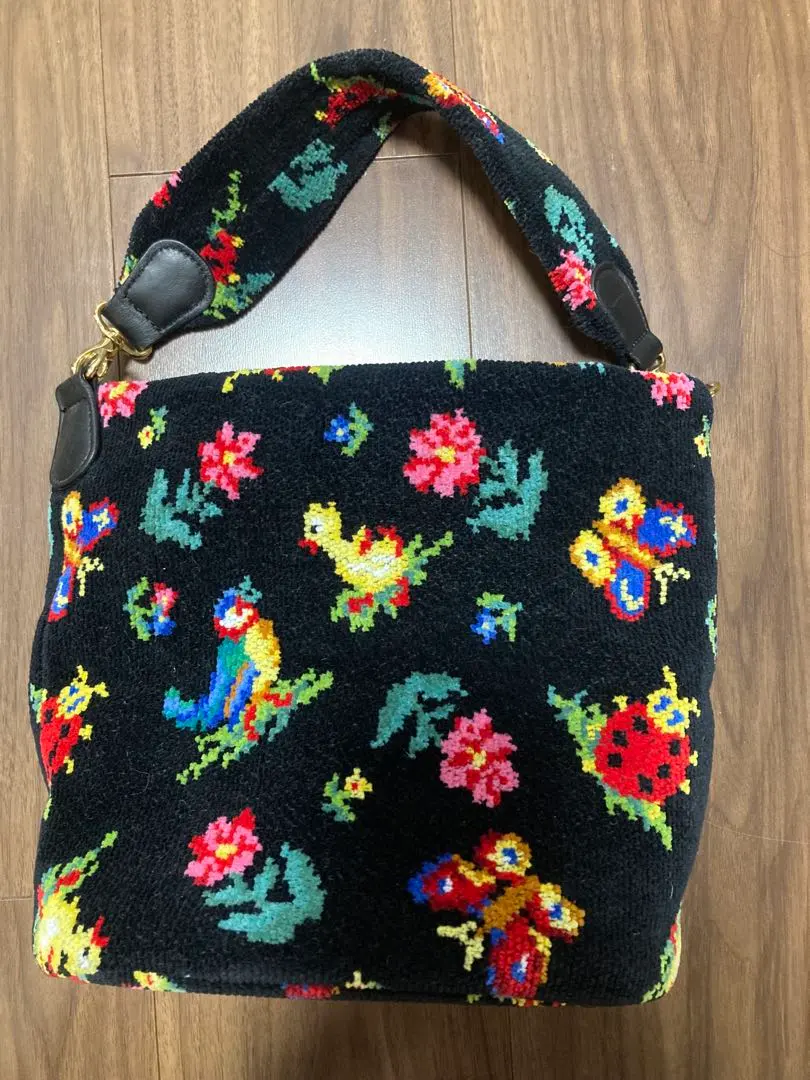 2026年最新】フェイラー ボストン ハイジの人気アイテム - メルカリ