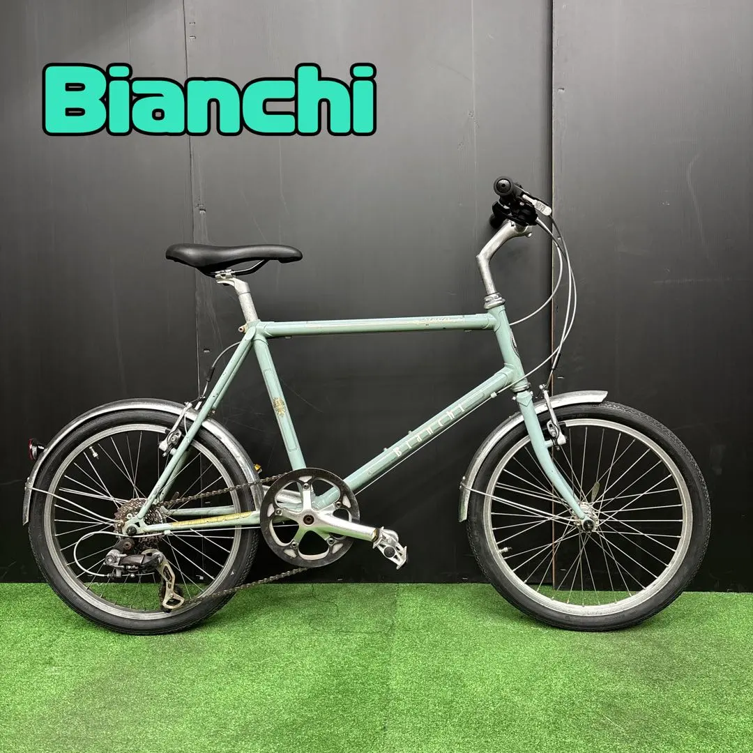 2026年最新】MERLO BIANCHIの人気アイテム - メルカリ