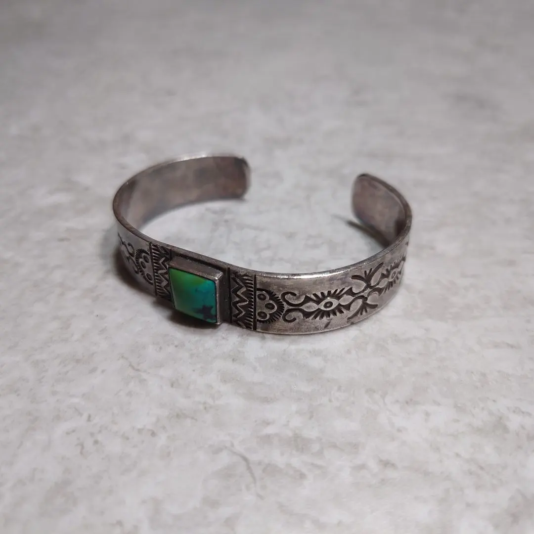 2026年最新】edison sandy smithの人気アイテム - メルカリ