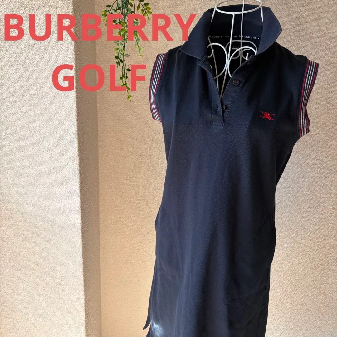 m80419765912_1.jpg?1771210356