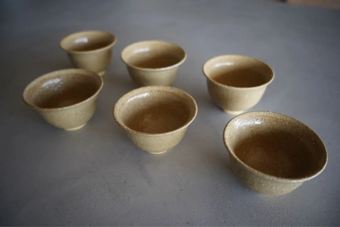 2026年最新】寒川義雄の人気アイテム - メルカリ