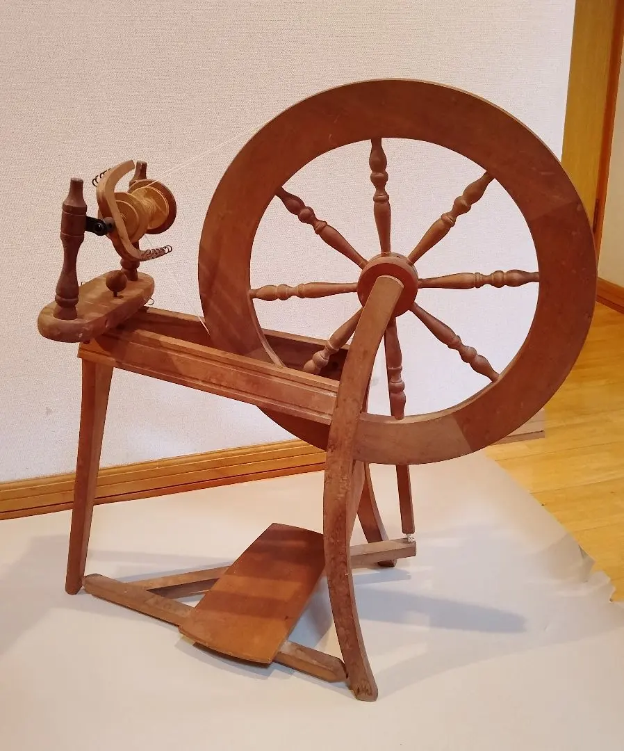 2026年最新】紡ぎ アシュフォードの人気アイテム - メルカリ