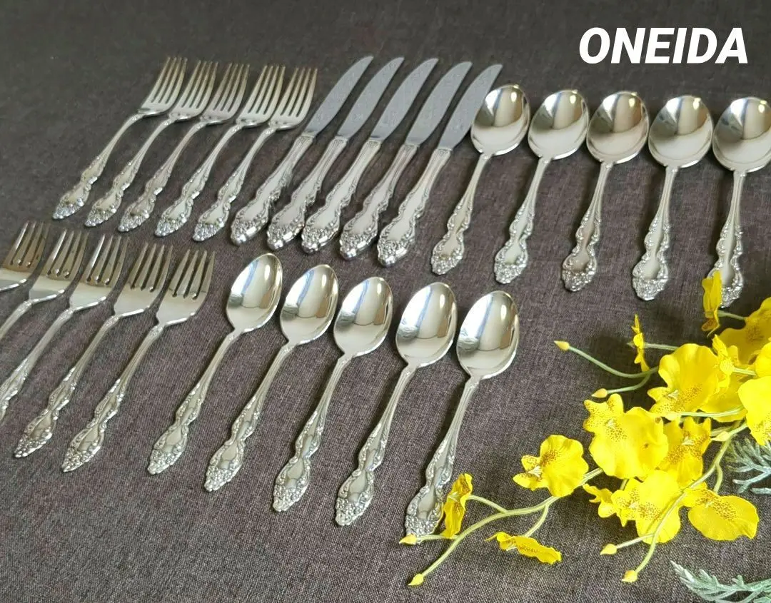 2026年最新】ROGERS スプーンの人気アイテム - メルカリ