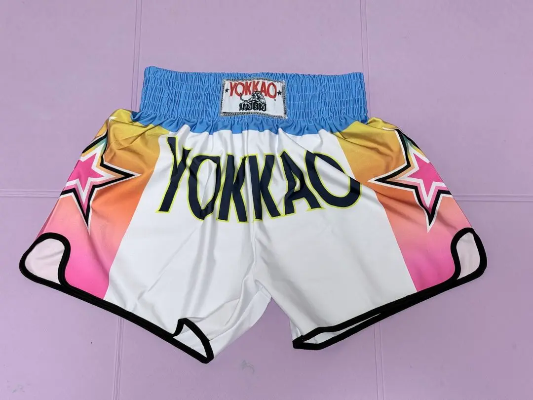 2026年最新】yokkaoパンツの人気アイテム - メルカリ