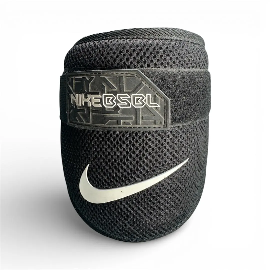 2026年最新】NIKE エルボーガードの人気アイテム - メルカリ