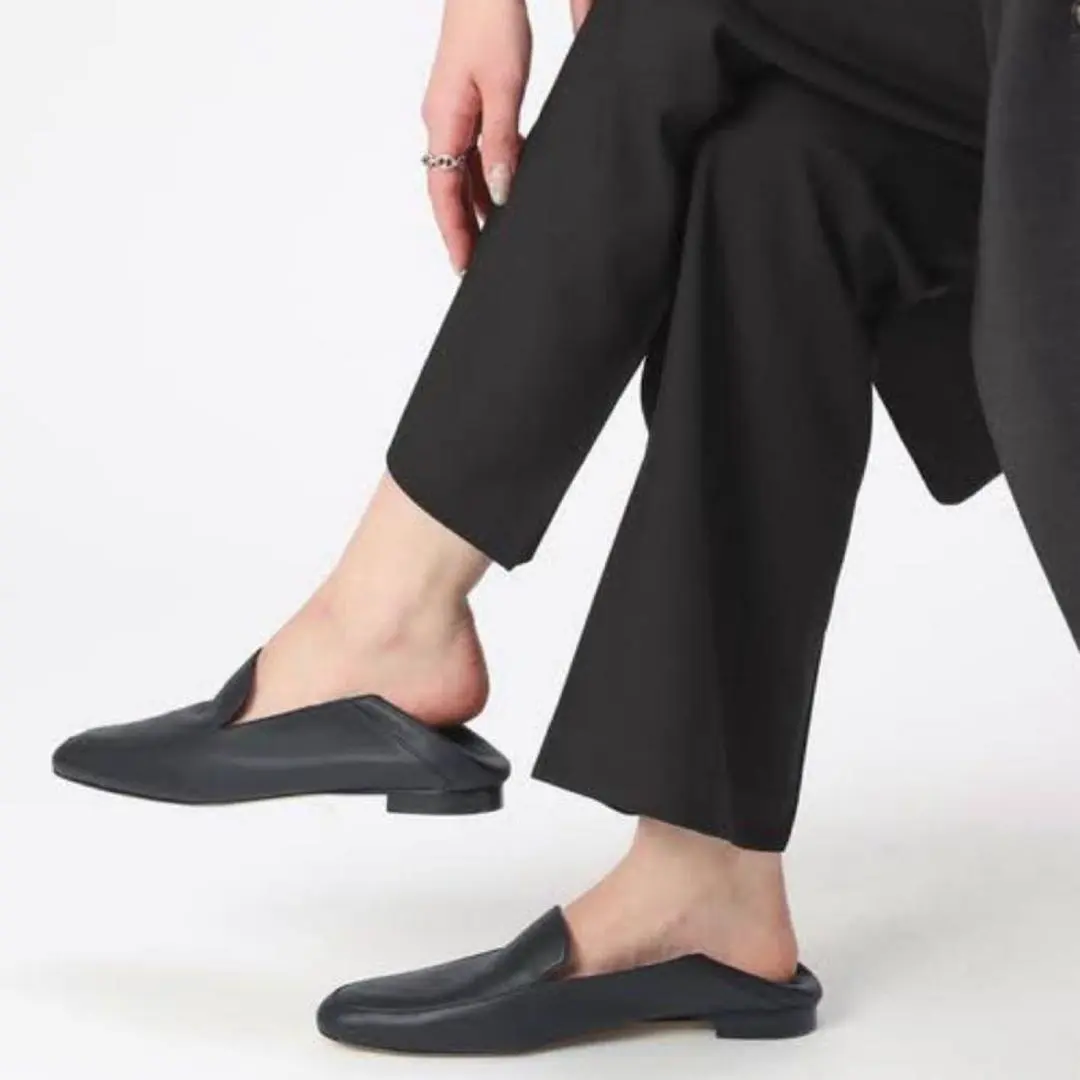 2026年最新】ブレンテッラ ミュールの人気アイテム - メルカリ