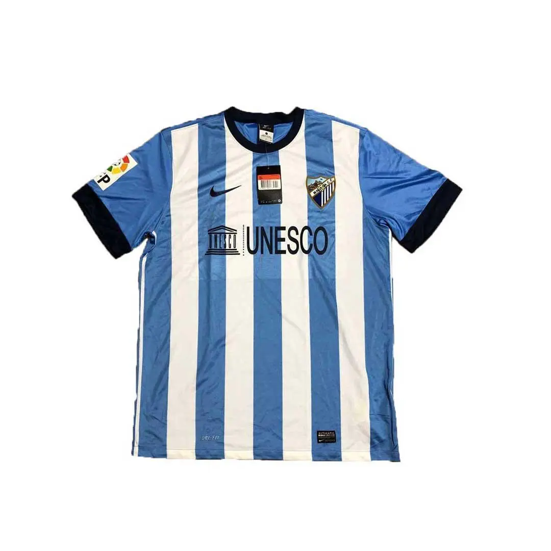 2026年最新】マラガ ユニフォームの人気アイテム - メルカリ