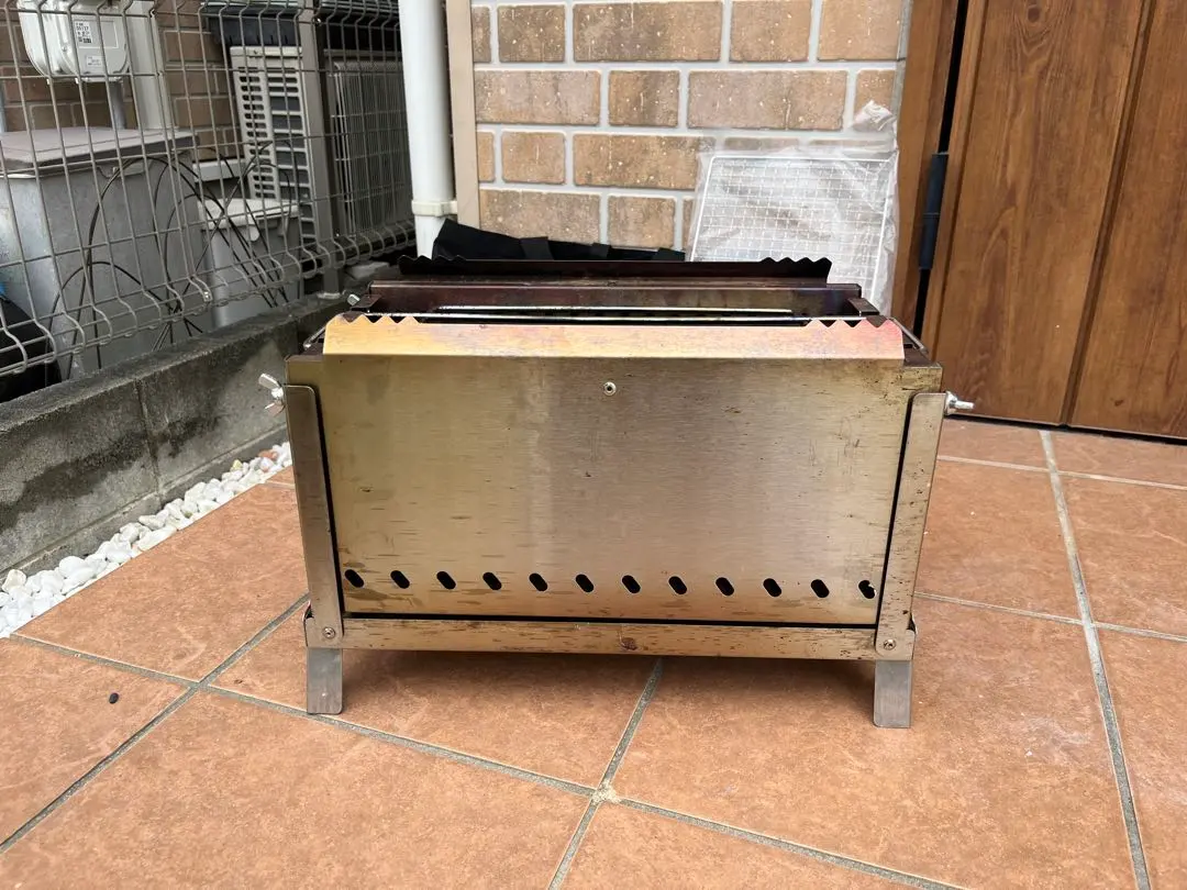 柱用 遮熱板 柱ガード 薪ストーブ ヒートシールド L字型 炉台・遮