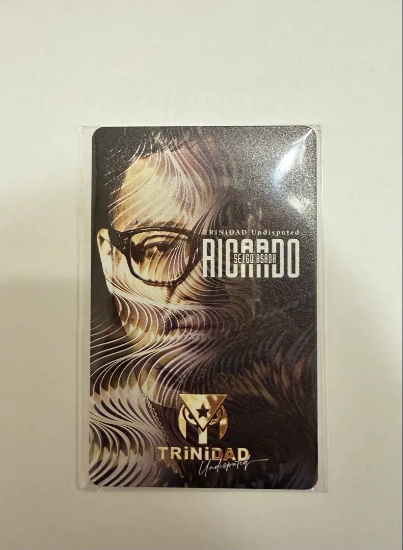 2026年最新】TRiNiDAD アイテム：ダーツライブカード ダーツの人気