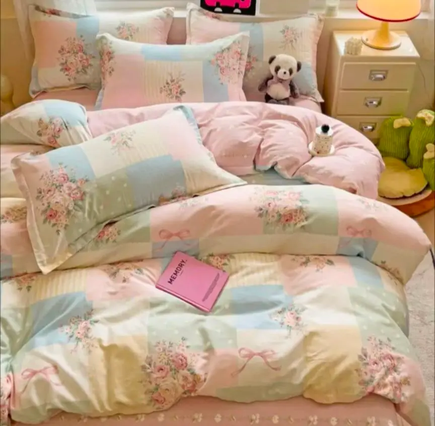 2026年最新】ラルフローレン シーツ セミダブルの人気アイテム - メルカリ