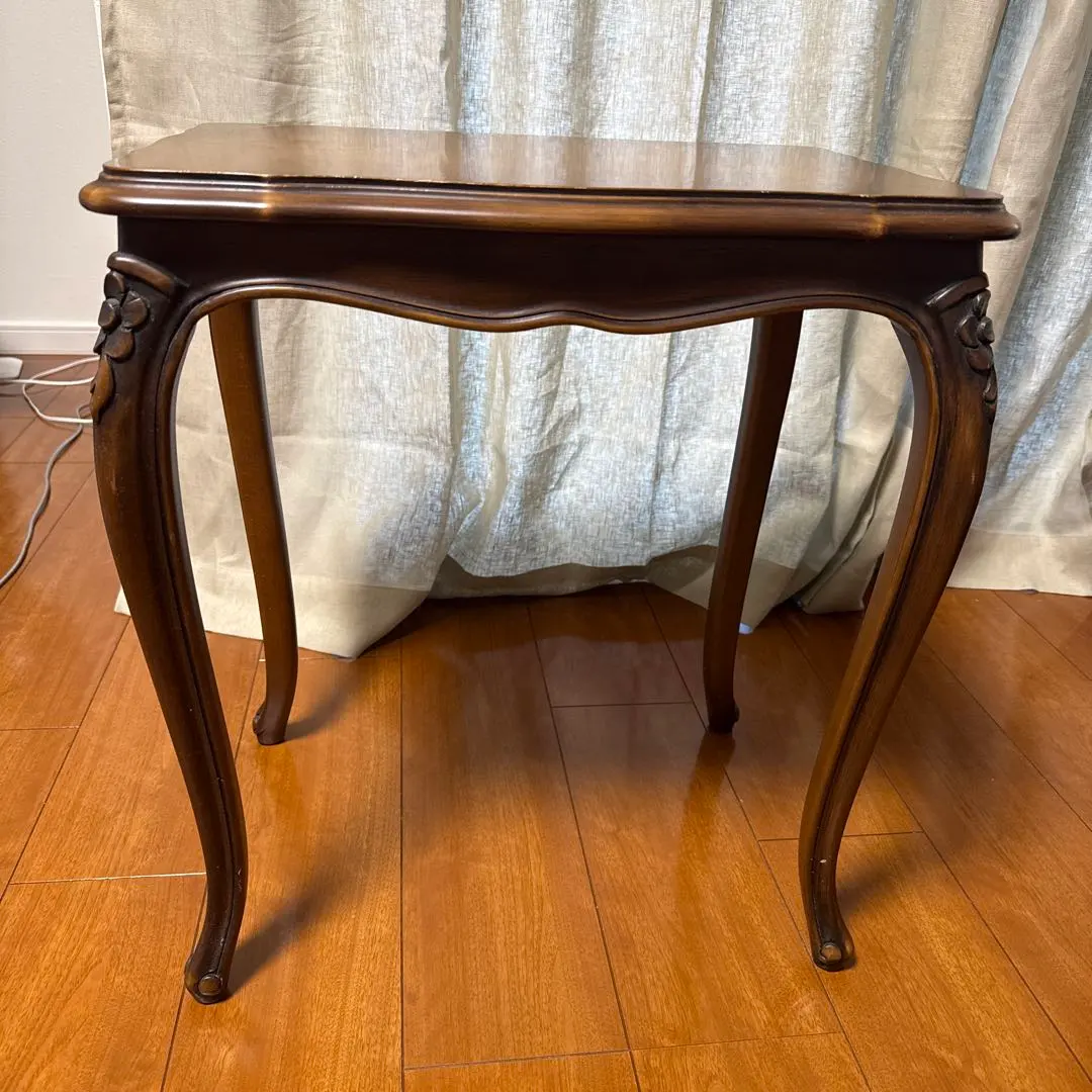 2026年最新】ドマーニ テーブルの人気アイテム - メルカリ