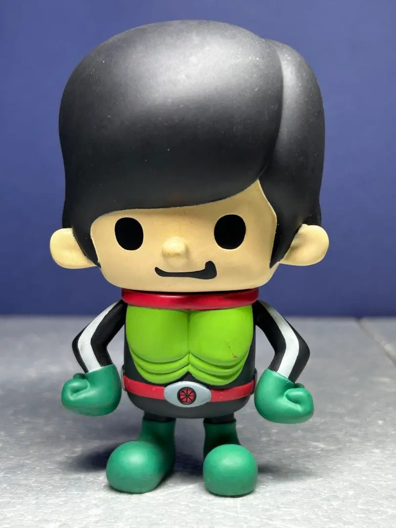 2026年最新】パンソンワークス 仮面ライダーの人気アイテム - メルカリ