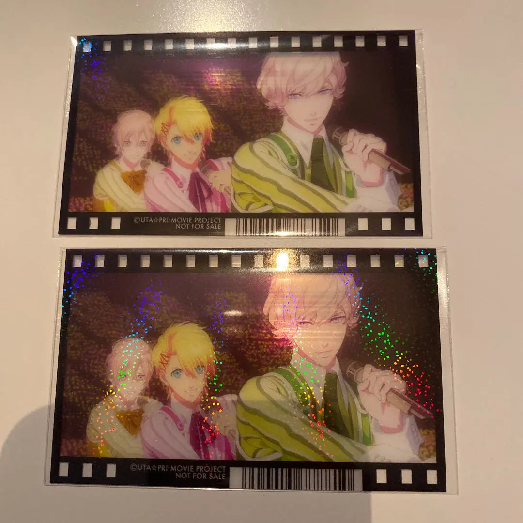 2026年最新】来栖翔 コマフィルムの人気アイテム - メルカリ