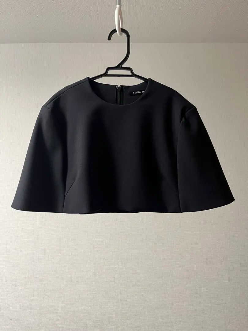 2026年最新】keina ritaの人気アイテム - メルカリ