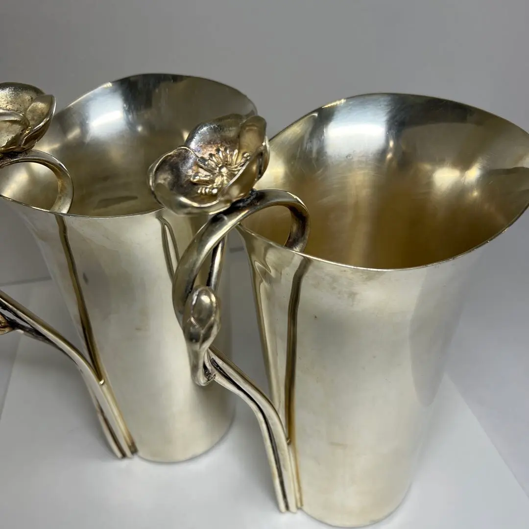 2026年最新】クリストフル ポットの人気アイテム - メルカリ