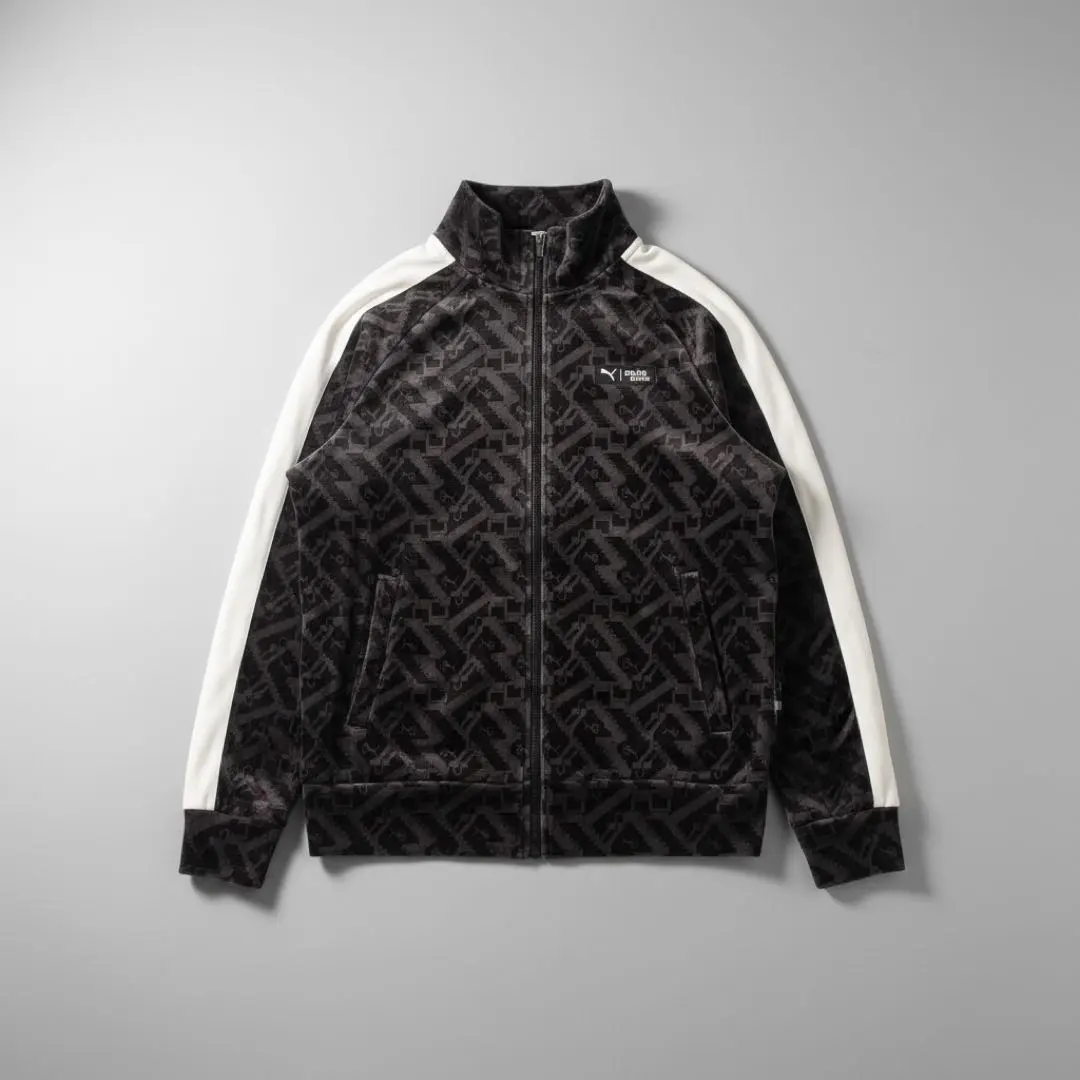 2026年最新】イカゲーム ジャージ プーマの人気アイテム - メルカリ