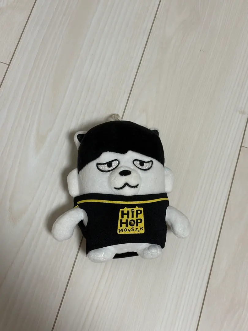 2026年最新】ヒップホップモンスター ジミンの人気アイテム - メルカリ