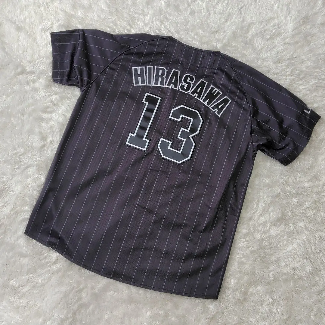 m80658358454_1.jpg?1754603053