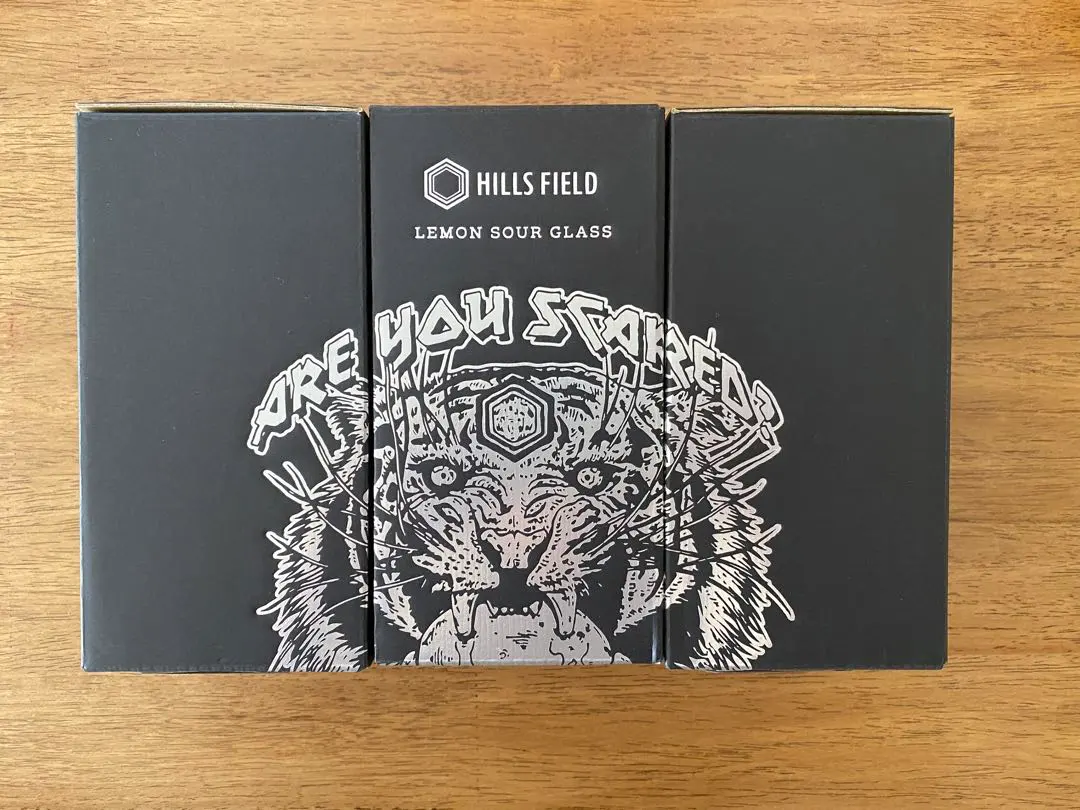 2026年最新】伊豆のぬし釣りの人気アイテム - メルカリ