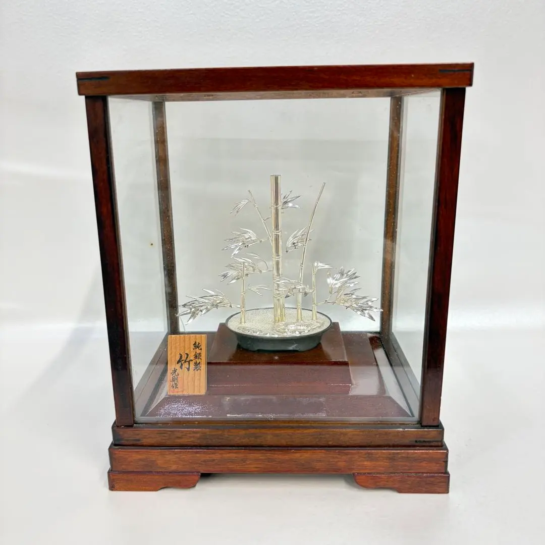 2026年最新】光則作竹の人気アイテム - メルカリ