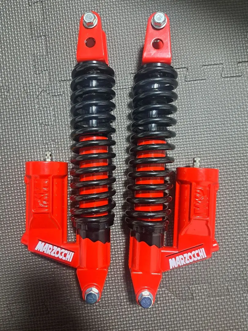 2026年最新】ホーク マルゾッキの人気アイテム - メルカリ