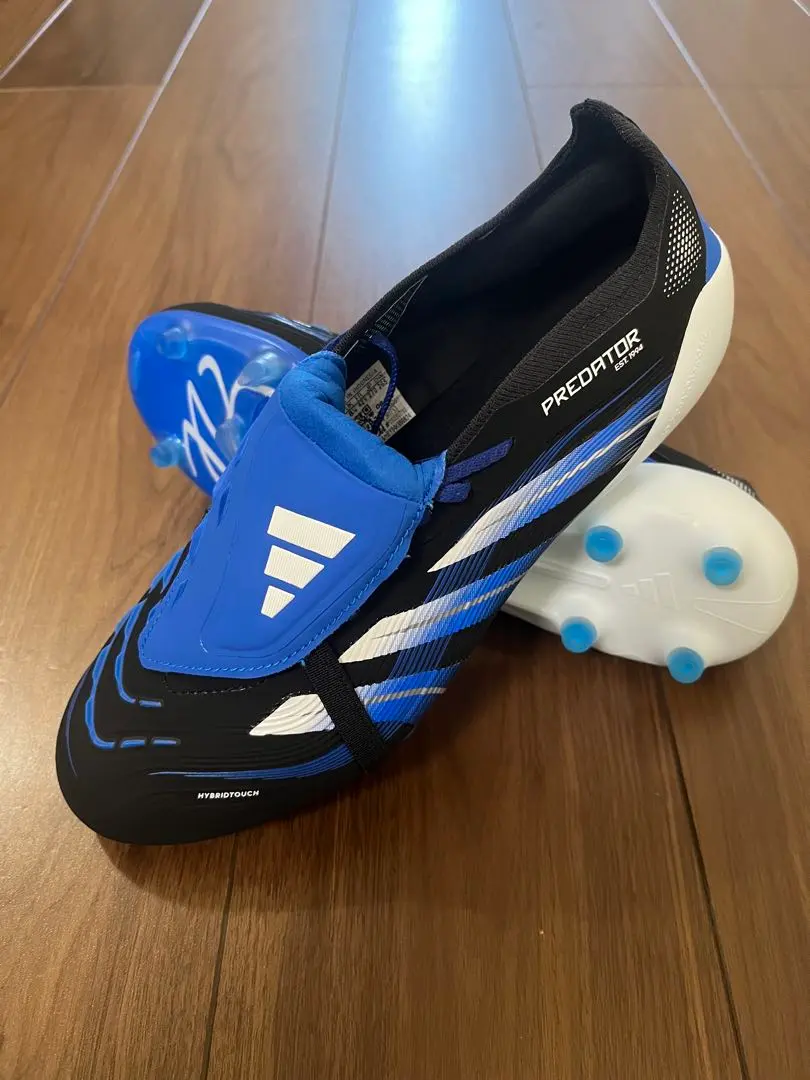 2026年最新】プレデター ベリンガムの人気アイテム - メルカリ