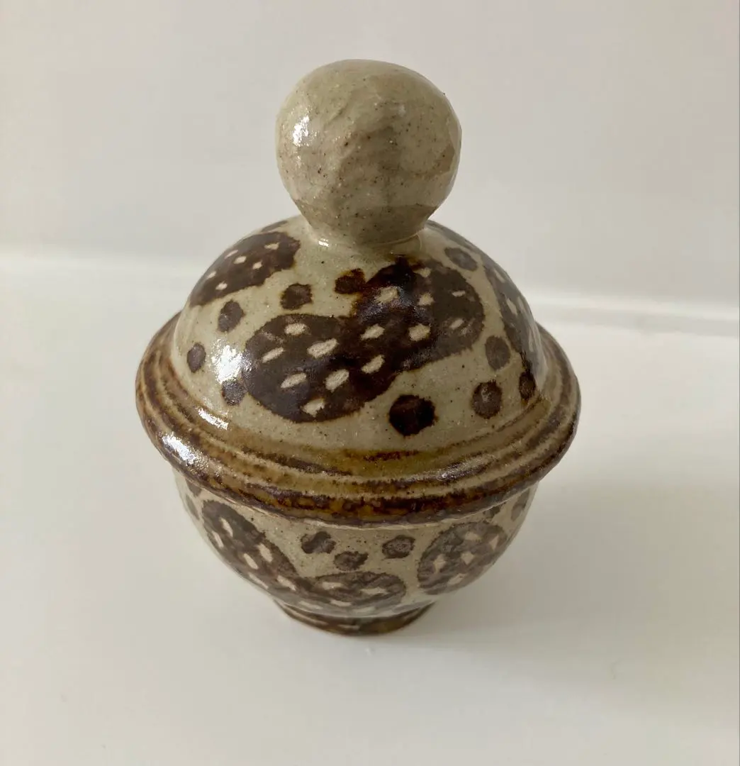 2026年最新】十鶴工房の人気アイテム - メルカリ