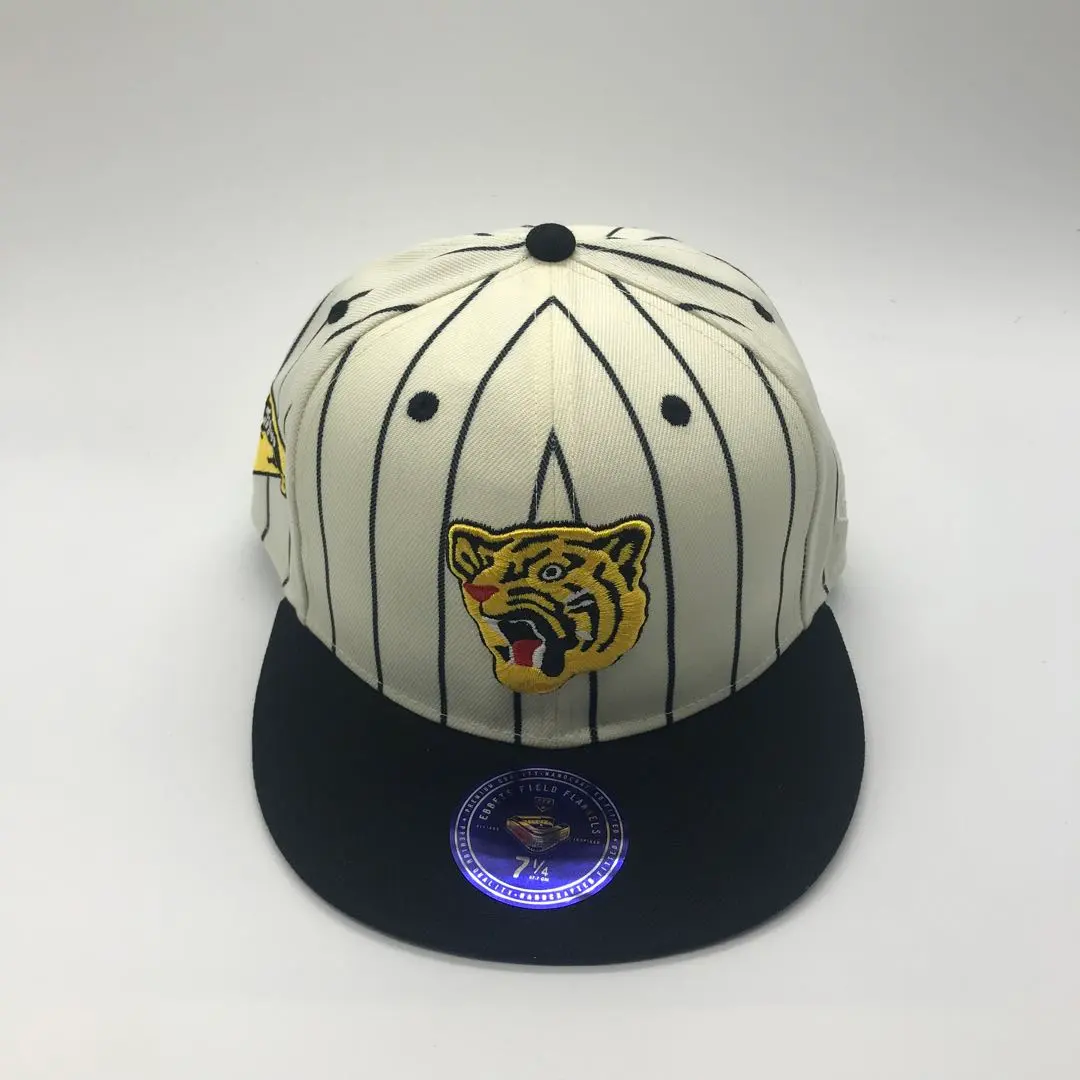 2026年最新】EBBETS FIELD FLANNELS 野球の人気アイテム - メルカリ