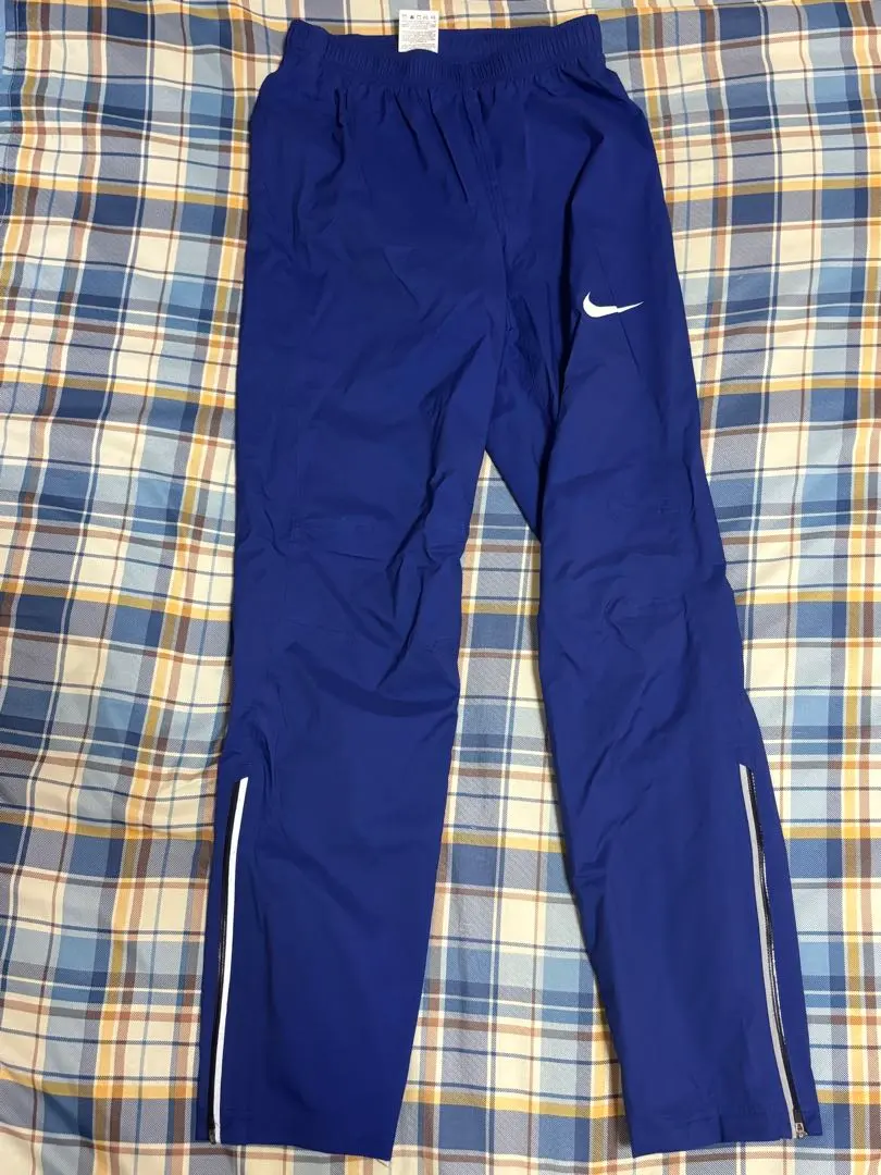 2026年最新】nike pro elite xsの人気アイテム - メルカリ