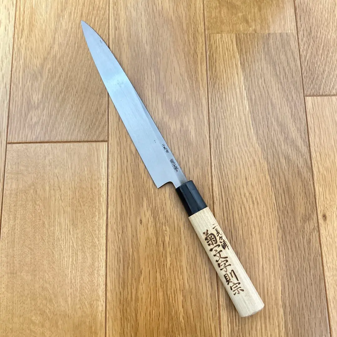 2026年最新】菊一文字則宗の人気アイテム - メルカリ