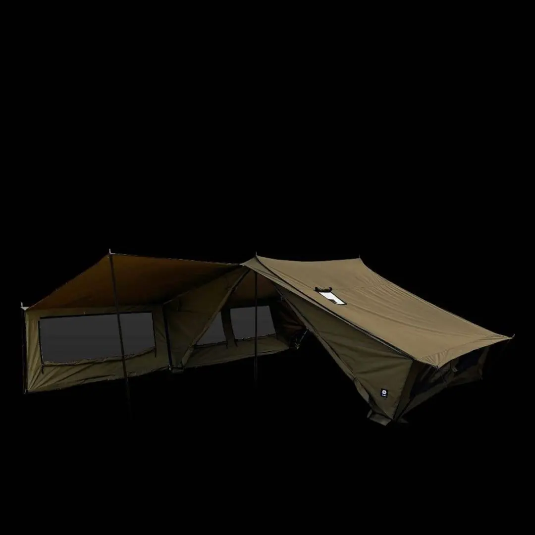 m80740727983_1.jpg?1765015547