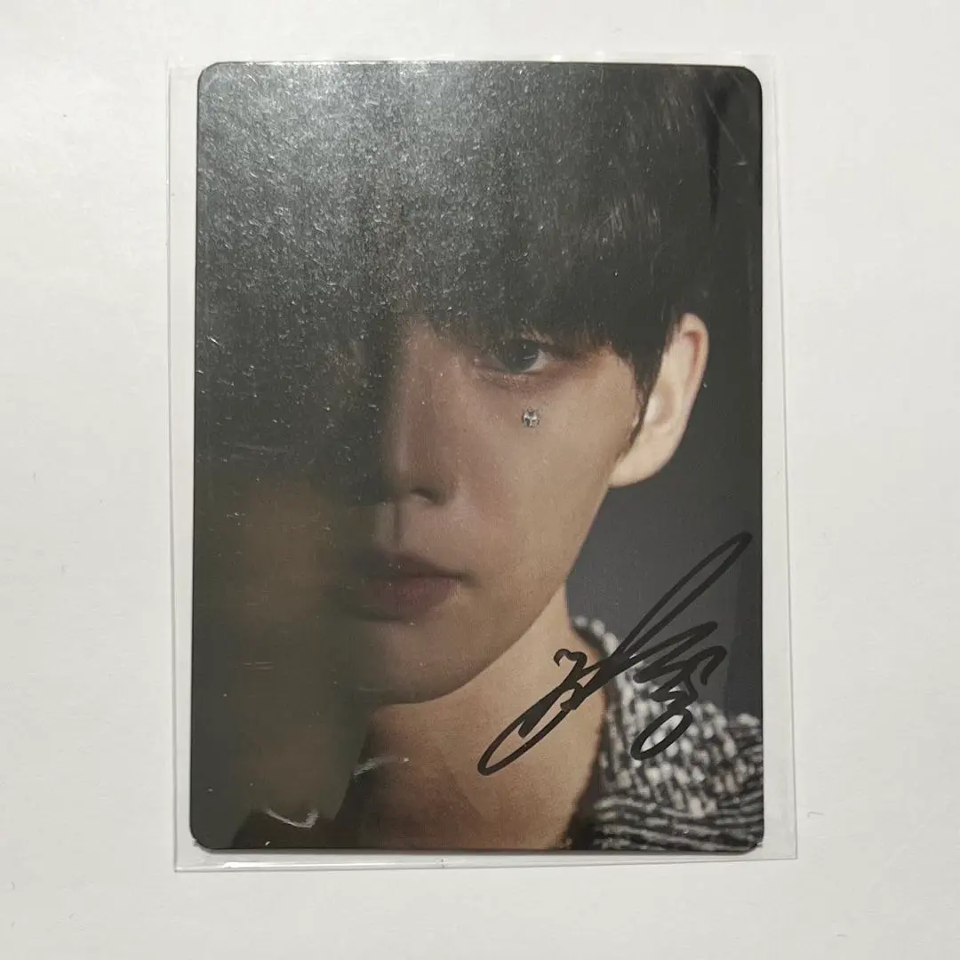 2026年最新】orβit サインの人気アイテム - メルカリ