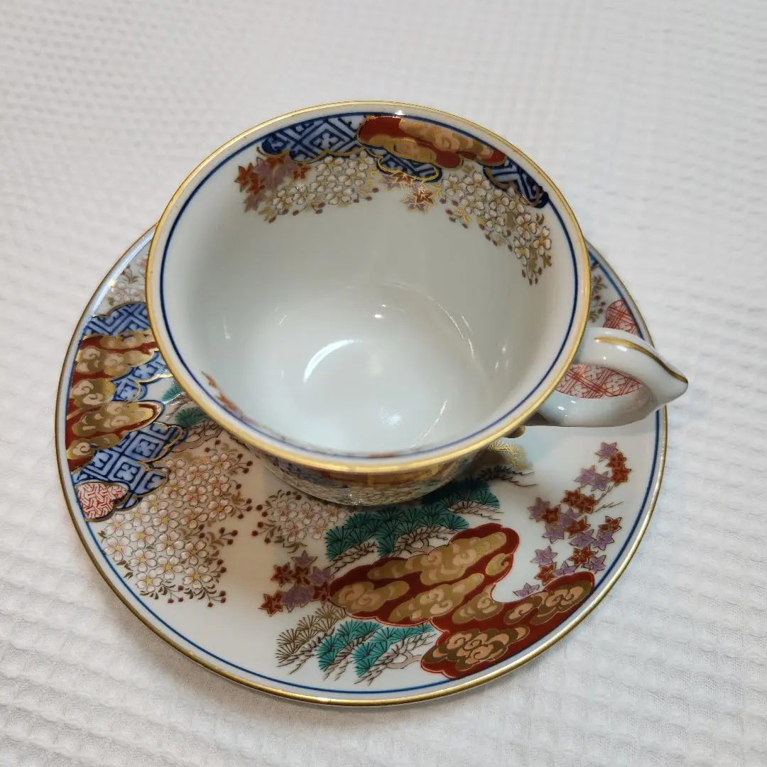 2026年最新】日肥其泉 昭和年製の人気アイテム - メルカリ