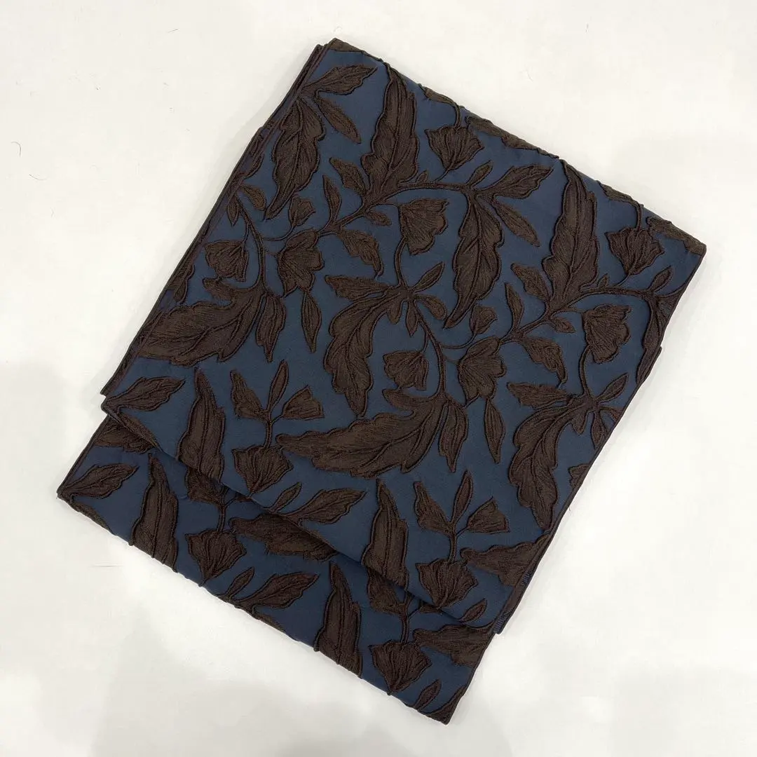 2026年最新】tsubakian兵児帯の人気アイテム - メルカリ