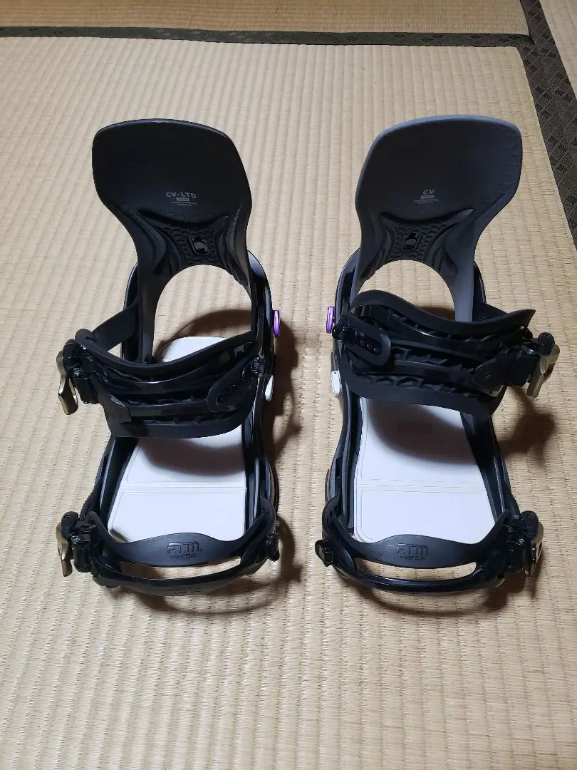 2026年最新】Flux cv sの人気アイテム - メルカリ