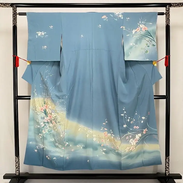 2026年最新】白鳥映雪の人気アイテム - メルカリ