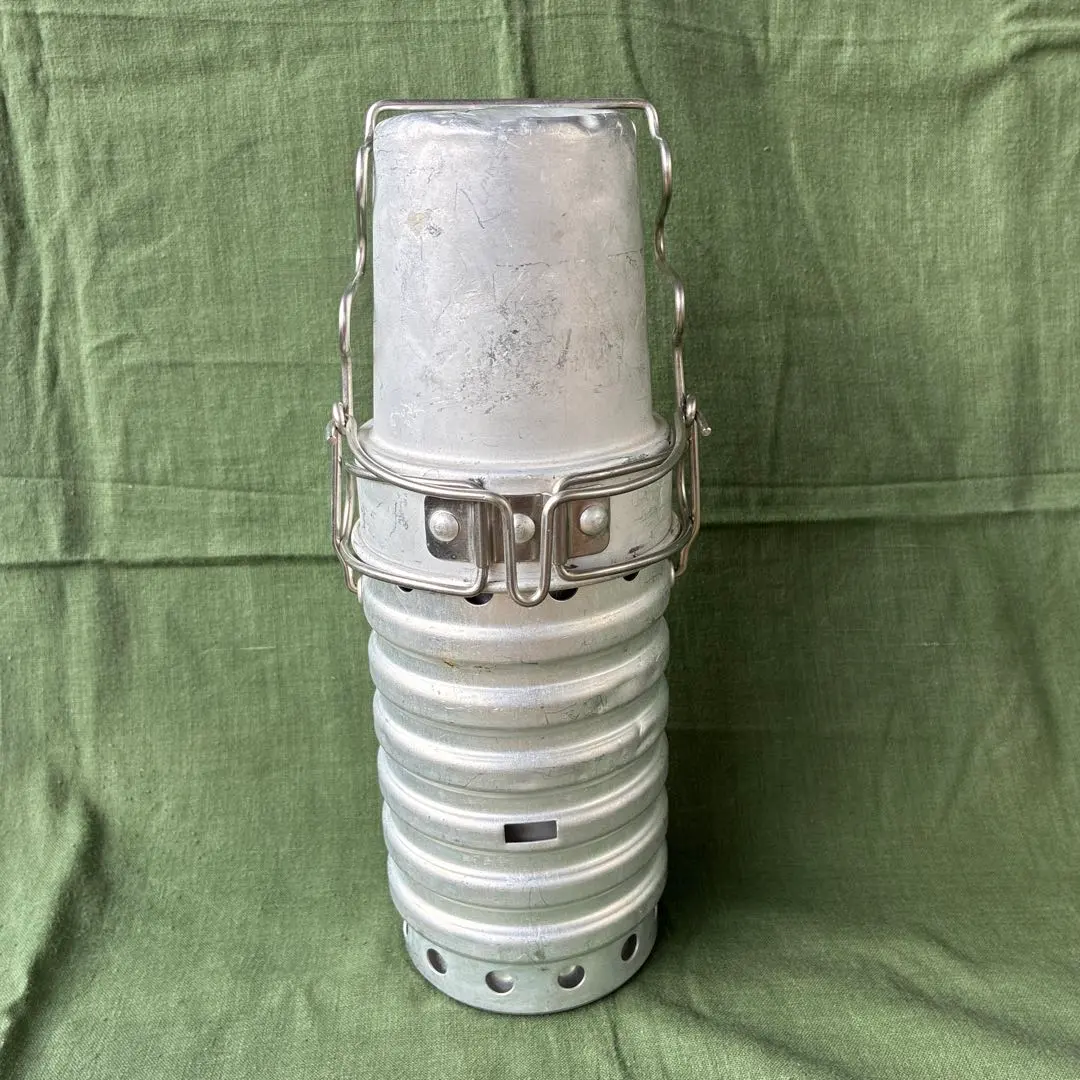 2026年最新】ボルケーノストーブの人気アイテム - メルカリ