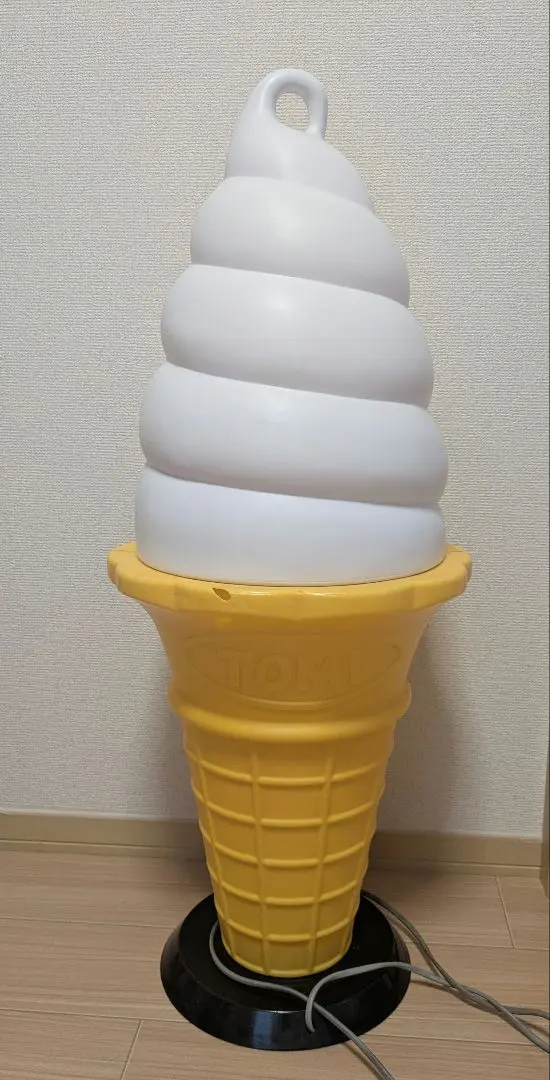 2026年最新】ソフトクリーム看板の人気アイテム - メルカリ