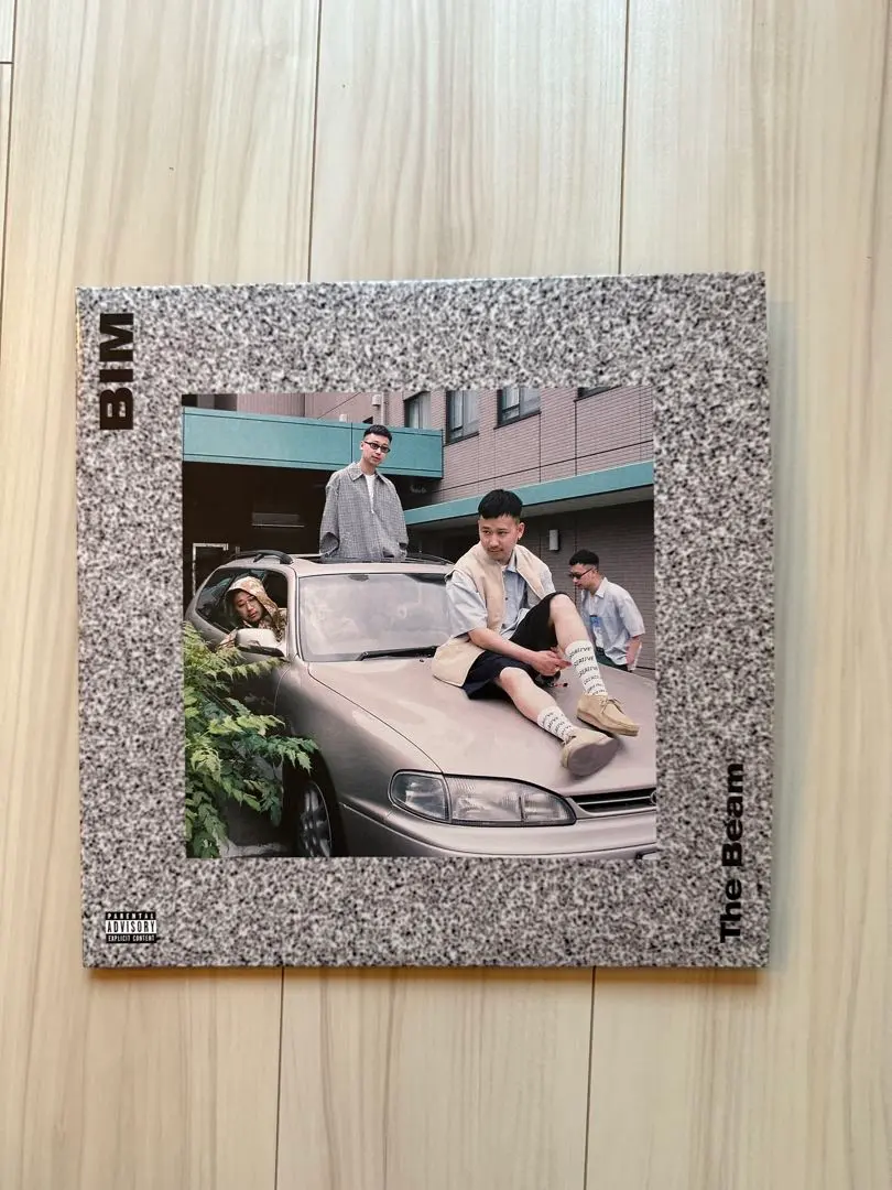 2026年最新】bim the beamの人気アイテム - メルカリ