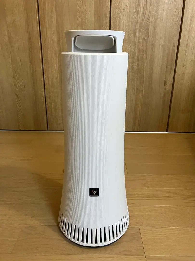 2026年最新】シャープ DY-S01の人気アイテム - メルカリ