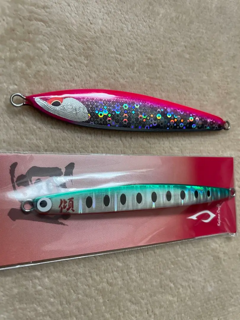 2026年最新】#サムライカスタムJM96EXの人気アイテム - メルカリ