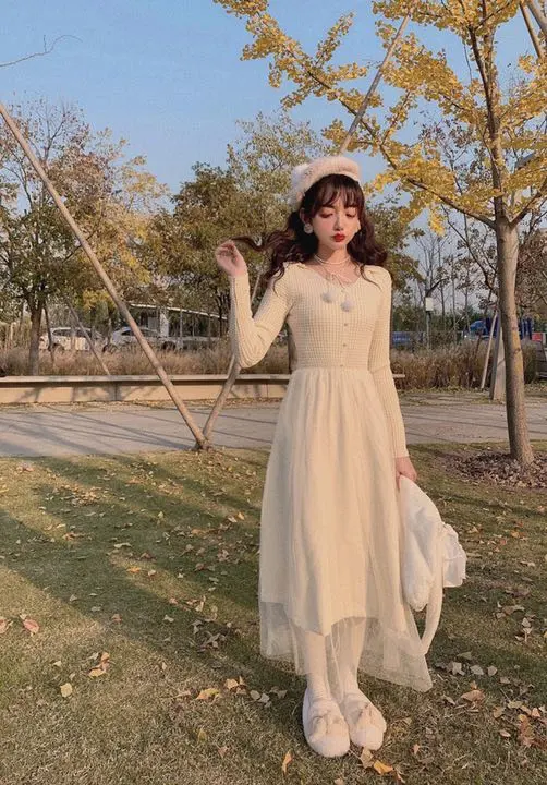 いいね不要】bobon21 ワンピース