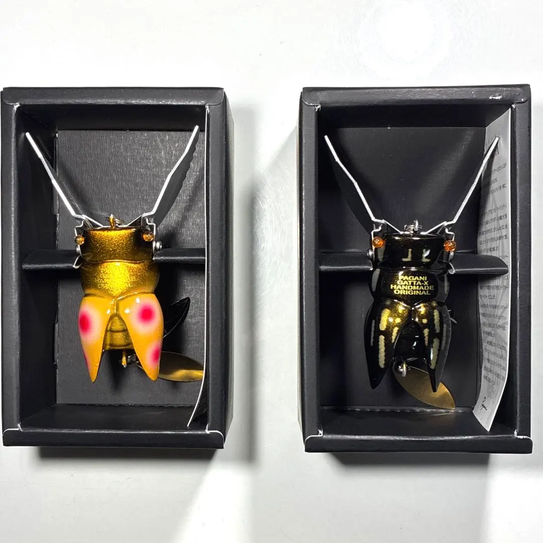 2026年最新】Gatta-Xの人気アイテム - メルカリ