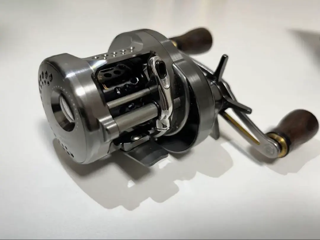 2026年最新】カルカッタコンクエストbfs ノブの人気アイテム - メルカリ