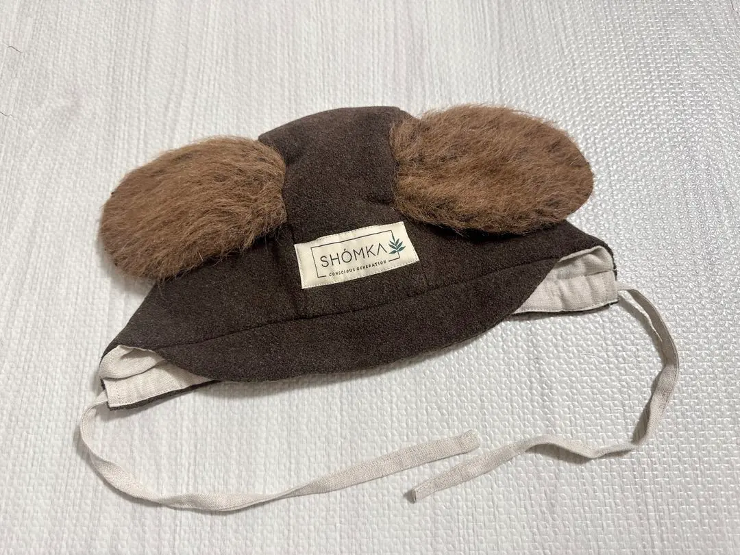 2026年最新】shomka puppyの人気アイテム - メルカリ