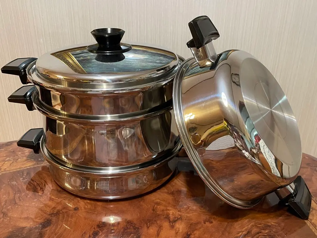 2026年最新】ロイヤルクイーン マッシャーの人気アイテム - メルカリ