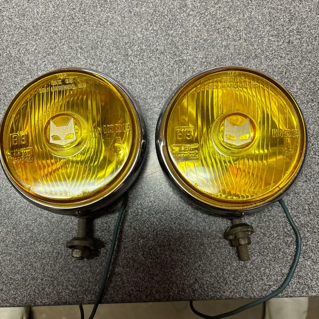 2026年最新】デュアルカウル マーシャルの人気アイテム - メルカリ